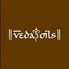 DewaOils